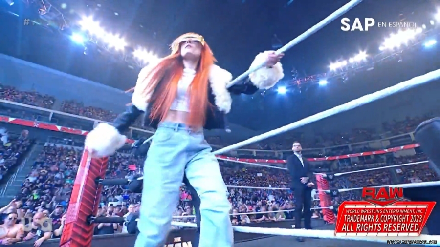 beckyraw20230522_00_00_35_00_Still064.jpg