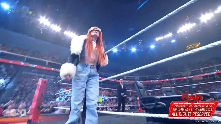 beckyraw20230522_00_00_36_15_Still067.jpg