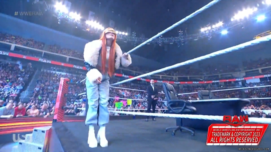 beckyraw20230522_00_00_37_00_Still068.jpg