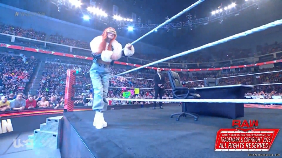 beckyraw20230522_00_00_37_15_Still069.jpg