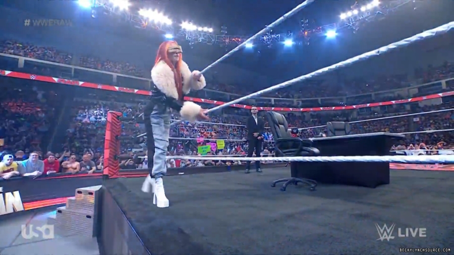 beckyraw20230522_00_00_38_00_Still070.jpg