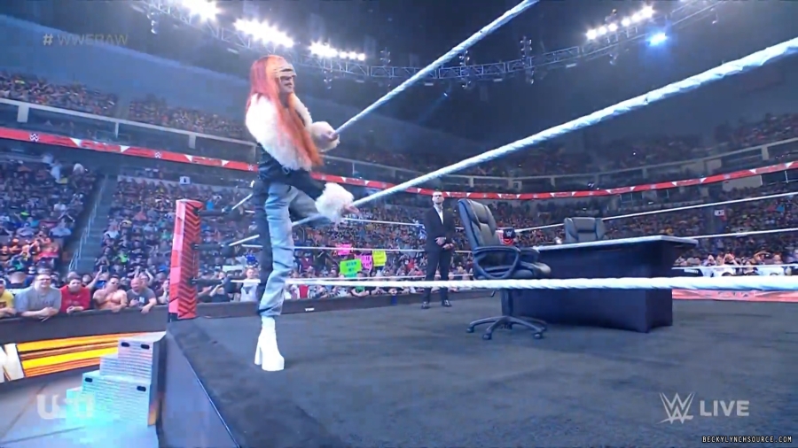 beckyraw20230522_00_00_38_15_Still071.jpg