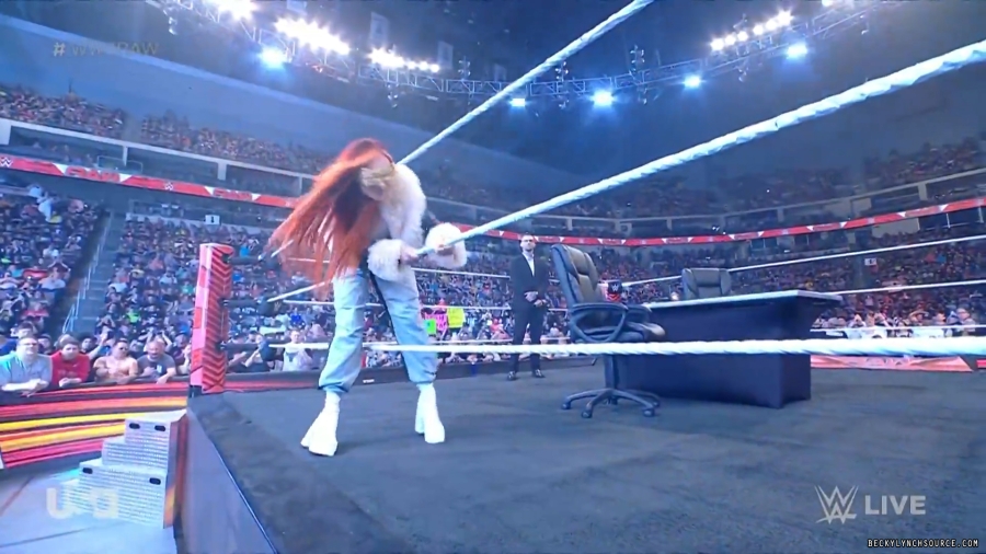beckyraw20230522_00_00_39_00_Still072.jpg