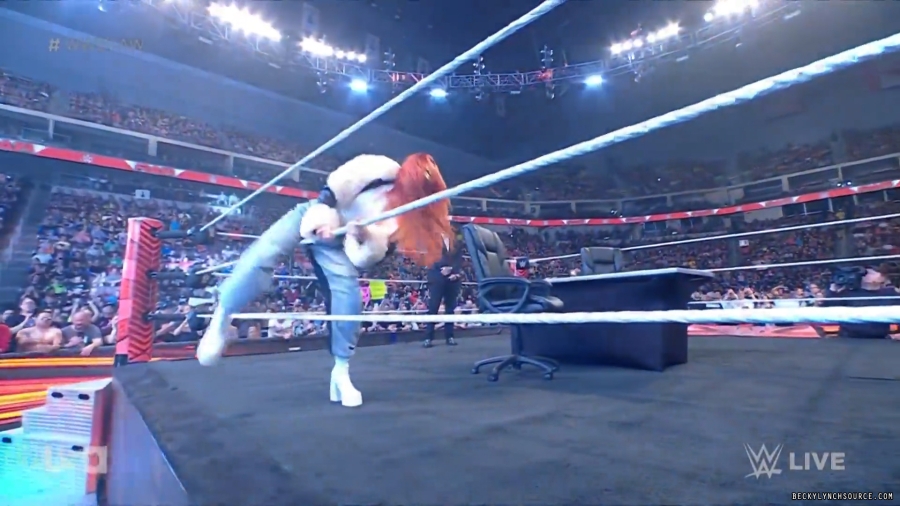 beckyraw20230522_00_00_39_15_Still073.jpg
