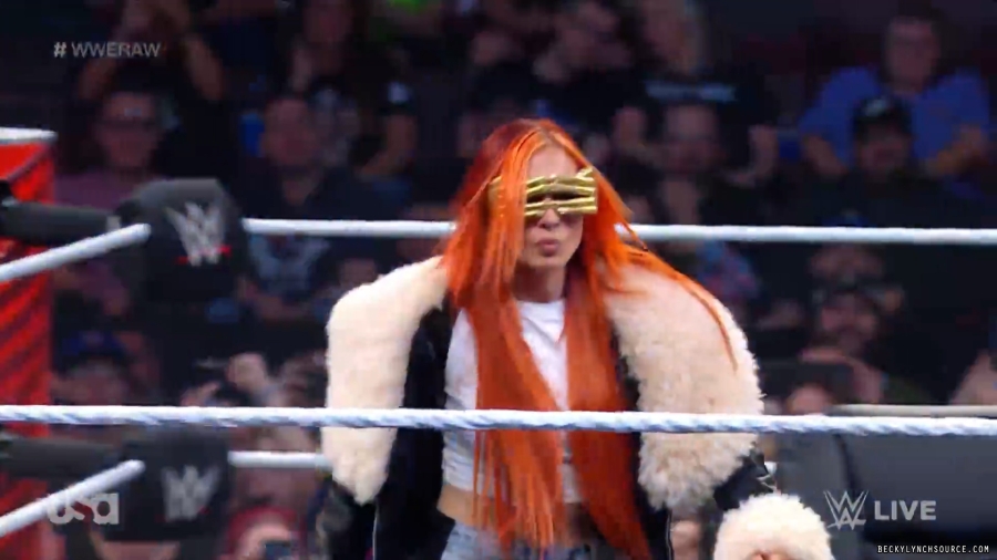beckyraw20230522_00_00_41_15_Still077.jpg