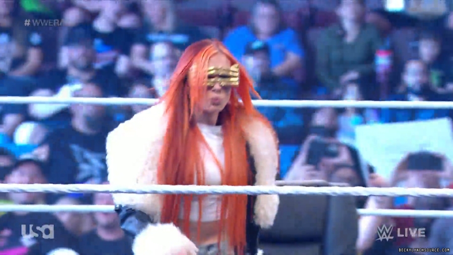 beckyraw20230522_00_00_42_00_Still078.jpg