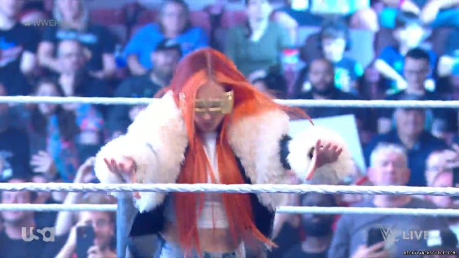 beckyraw20230522_00_00_42_15_Still079.jpg
