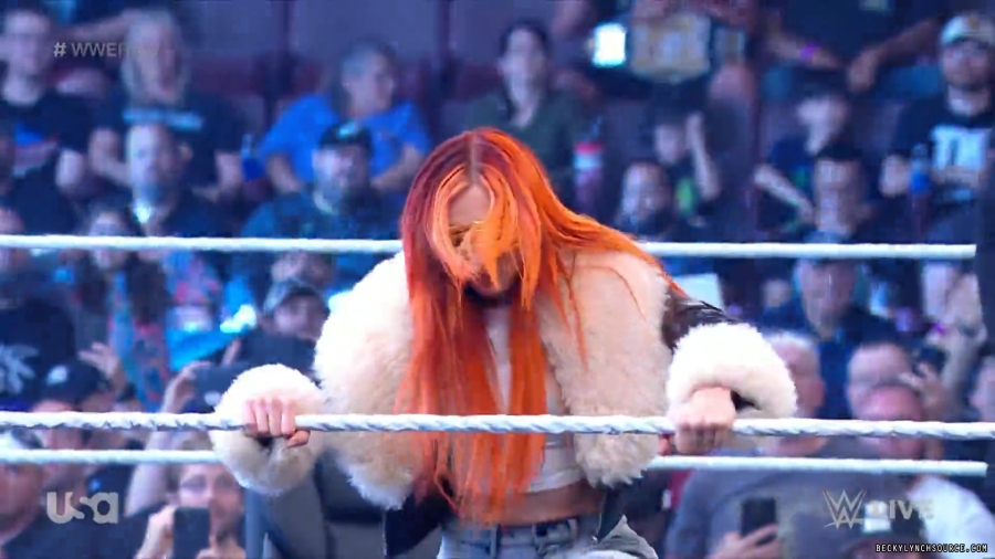 beckyraw20230522_00_00_43_00_Still080.jpg