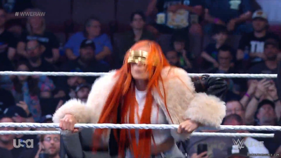 beckyraw20230522_00_00_43_15_Still081.jpg