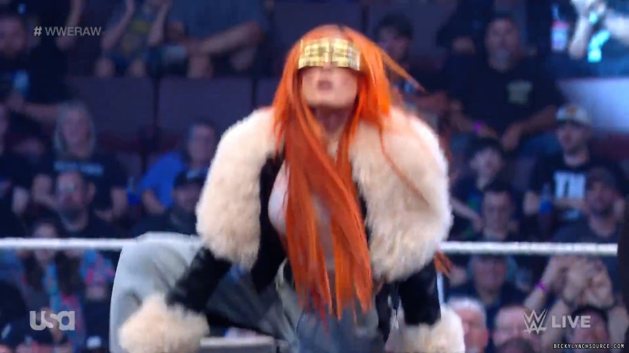 beckyraw20230522_00_00_44_00_Still082.jpg