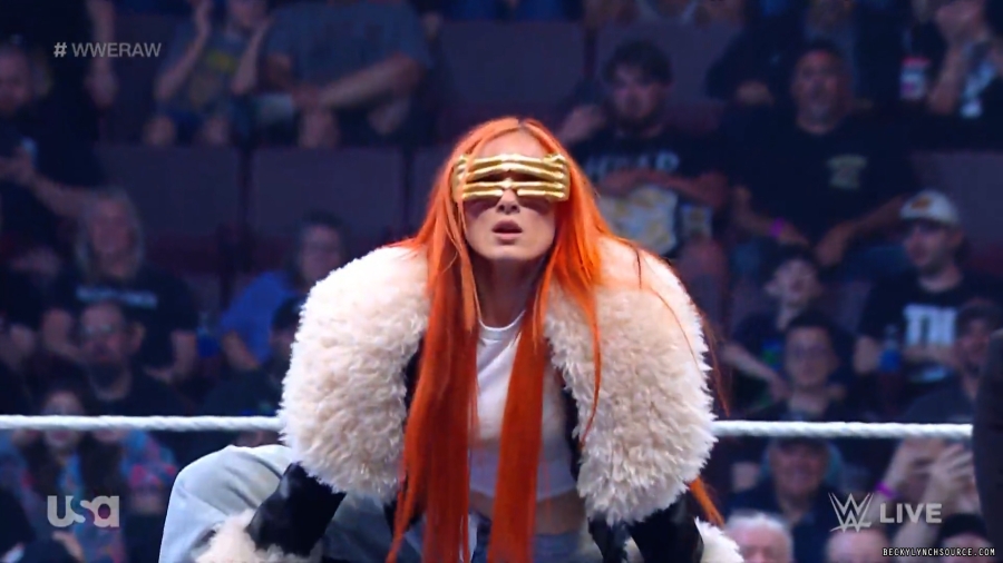 beckyraw20230522_00_00_44_15_Still083.jpg
