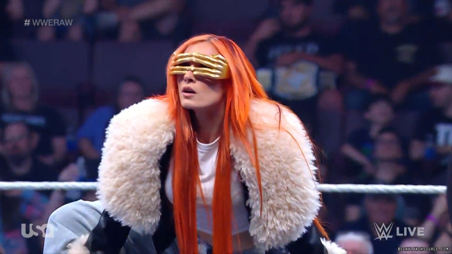 beckyraw20230522_00_00_45_15_Still085.jpg