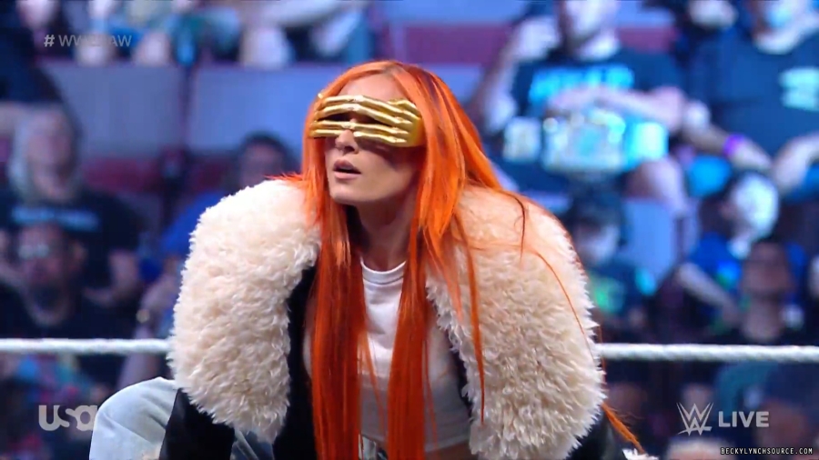 beckyraw20230522_00_00_46_00_Still086.jpg