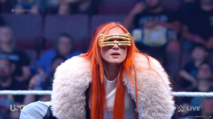 beckyraw20230522_00_00_46_15_Still087.jpg