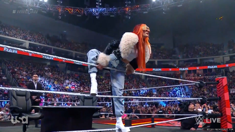 beckyraw20230522_00_00_47_00_Still088.jpg