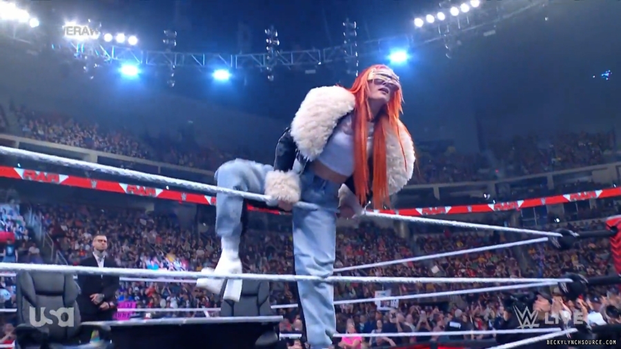 beckyraw20230522_00_00_47_15_Still089.jpg