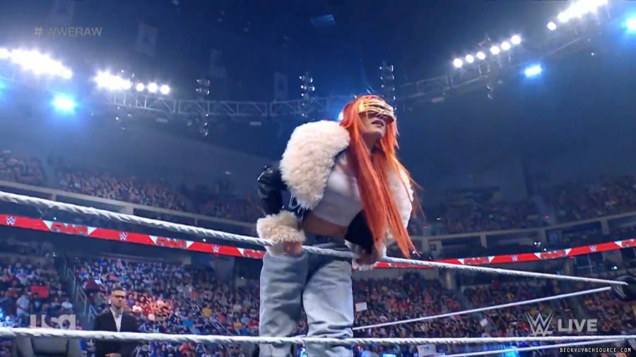 beckyraw20230522_00_00_48_00_Still090.jpg