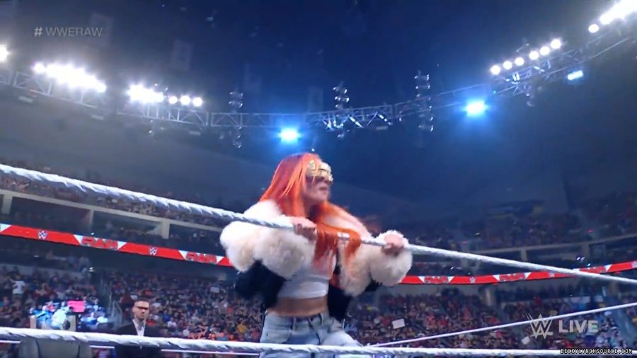 beckyraw20230522_00_00_48_15_Still091.jpg