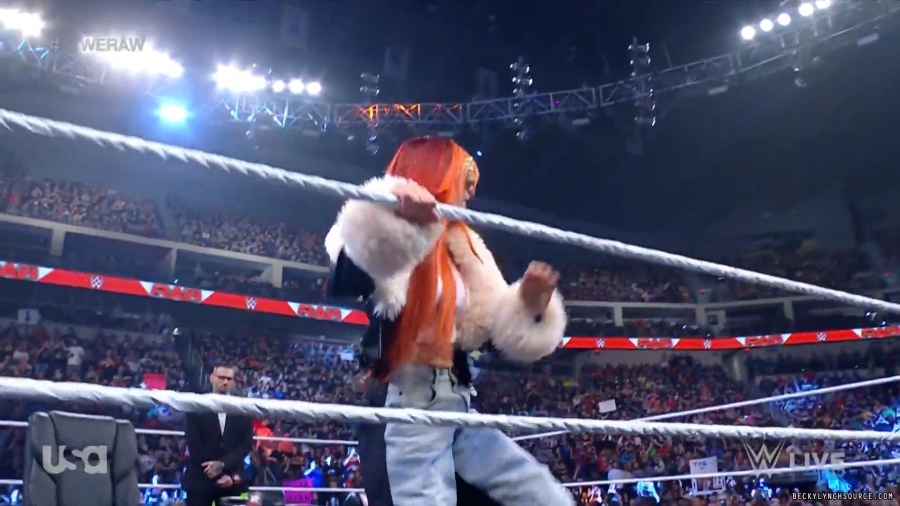 beckyraw20230522_00_00_49_00_Still092.jpg