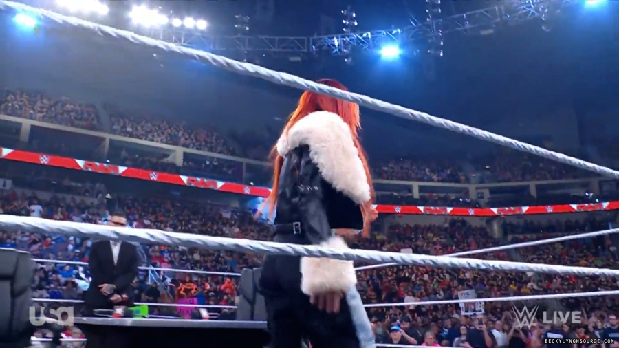 beckyraw20230522_00_00_49_15_Still093.jpg