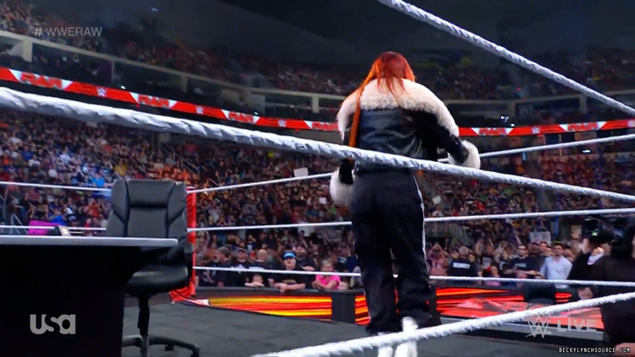 beckyraw20230522_00_00_50_15_Still095.jpg