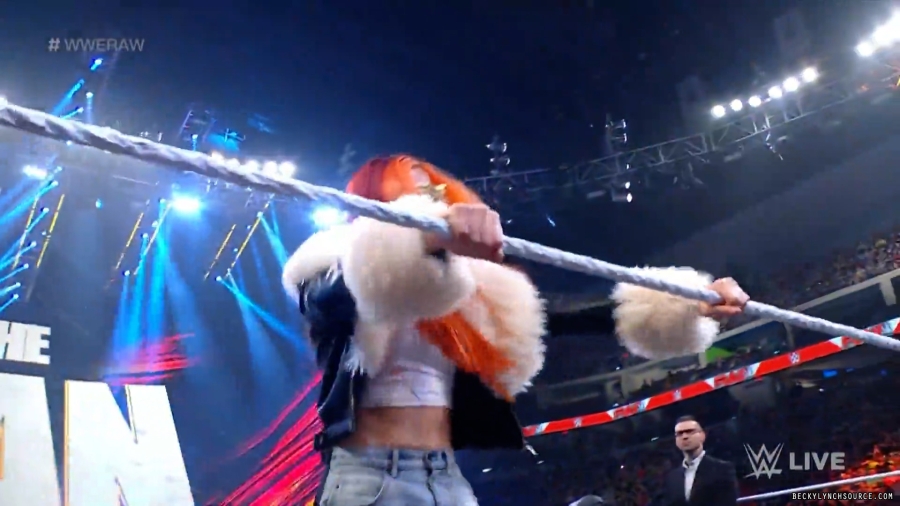 beckyraw20230522_00_00_51_15_Still097.jpg