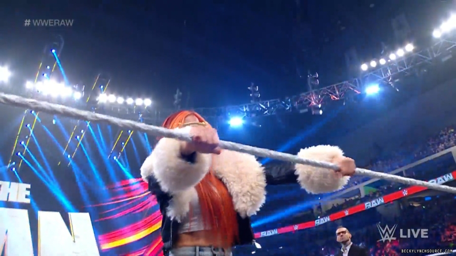 beckyraw20230522_00_00_52_00_Still098.jpg