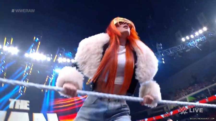 beckyraw20230522_00_00_52_15_Still099.jpg
