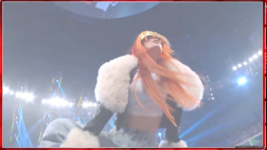 beckyraw20230522_00_00_53_00_Still100.jpg