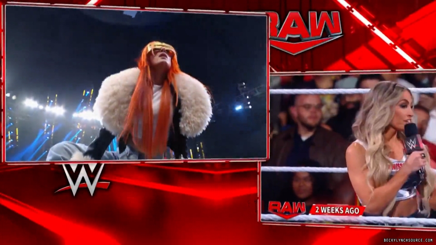 beckyraw20230522_00_00_53_15_Still101.jpg