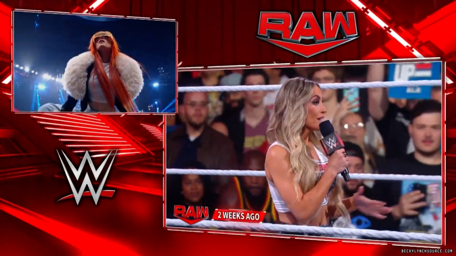 beckyraw20230522_00_00_54_00_Still102.jpg