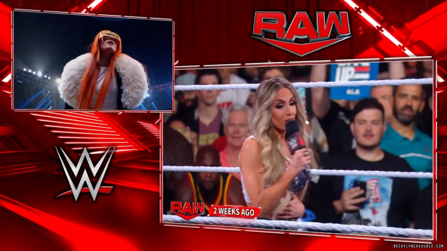 beckyraw20230522_00_00_54_15_Still103.jpg