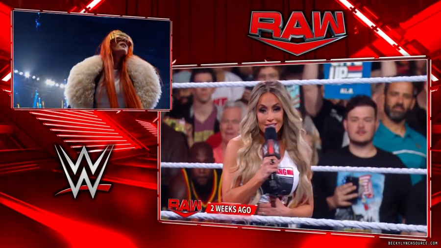 beckyraw20230522_00_00_55_00_Still104.jpg