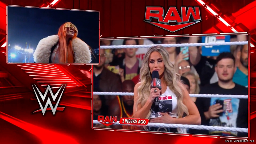 beckyraw20230522_00_00_55_15_Still105.jpg