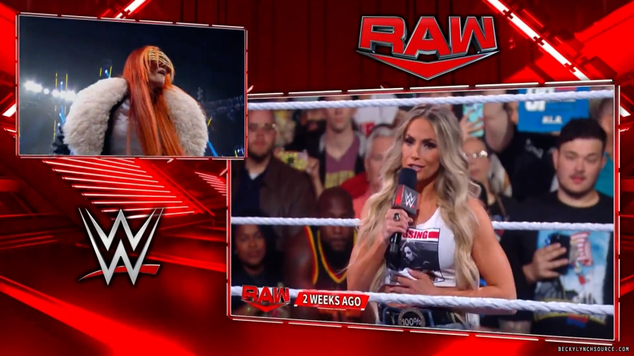 beckyraw20230522_00_00_56_00_Still106.jpg