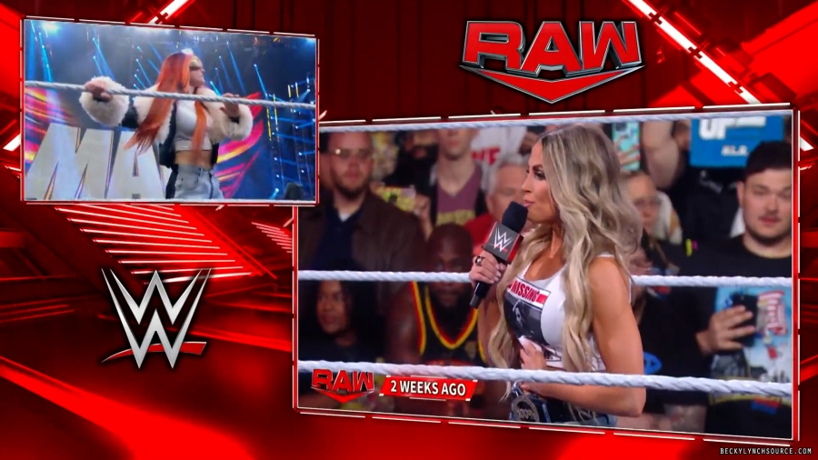 beckyraw20230522_00_00_57_00_Still108.jpg