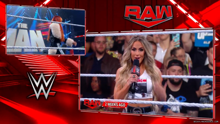 beckyraw20230522_00_00_57_15_Still109.jpg