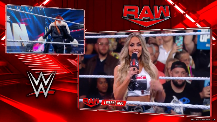 beckyraw20230522_00_00_58_00_Still110.jpg