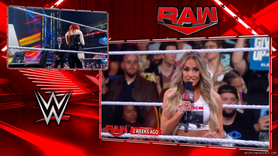 beckyraw20230522_00_00_58_15_Still111.jpg
