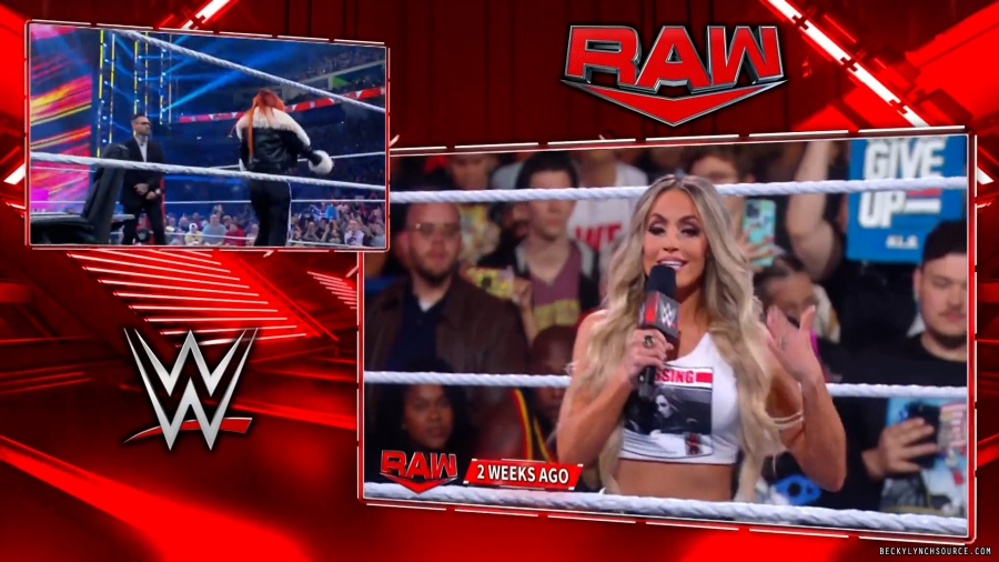 beckyraw20230522_00_00_59_00_Still112.jpg