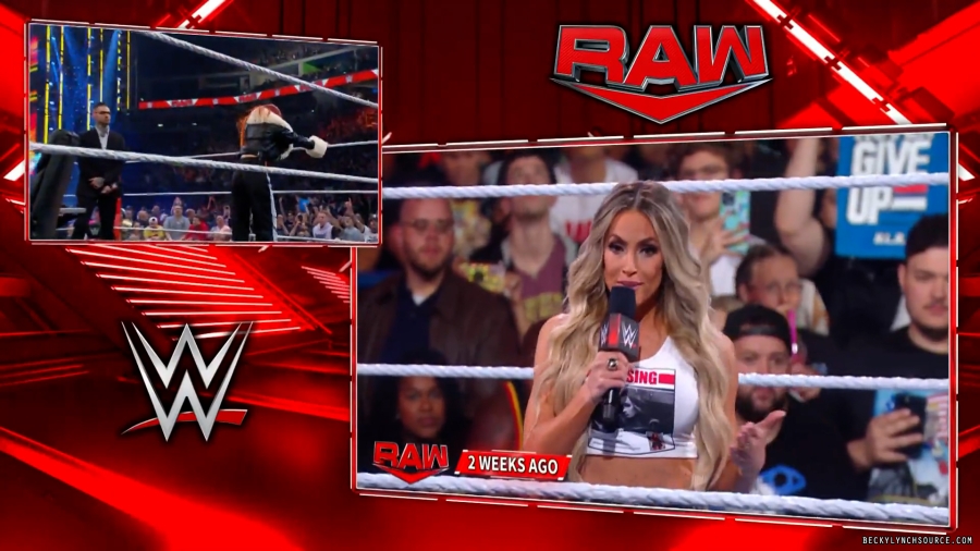 beckyraw20230522_00_00_59_15_Still113.jpg