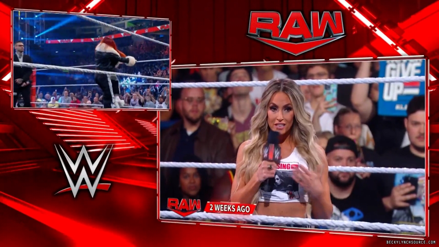 beckyraw20230522_00_01_00_00_Still114.jpg