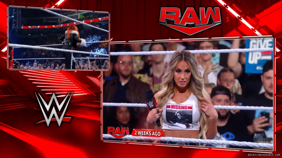 beckyraw20230522_00_01_00_15_Still115.jpg