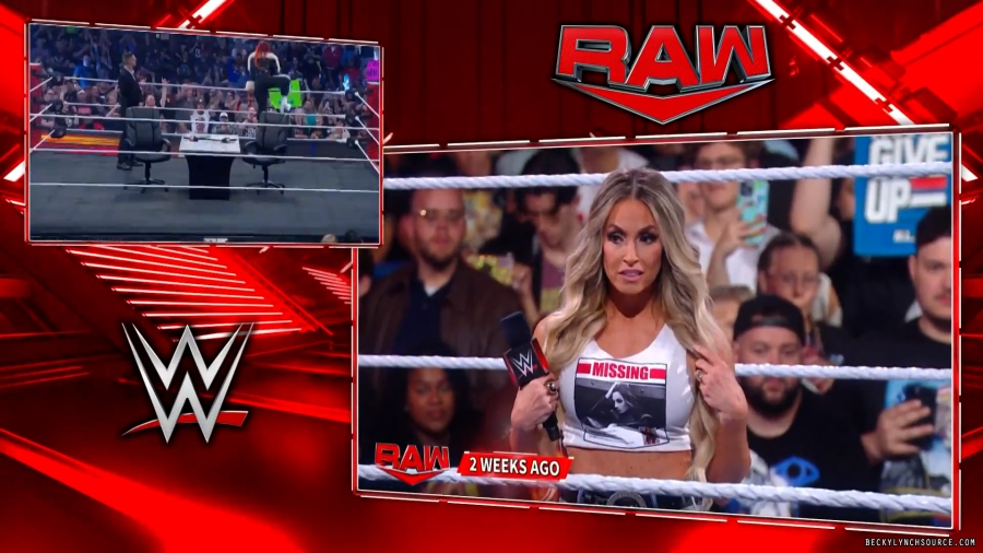 beckyraw20230522_00_01_01_00_Still116.jpg