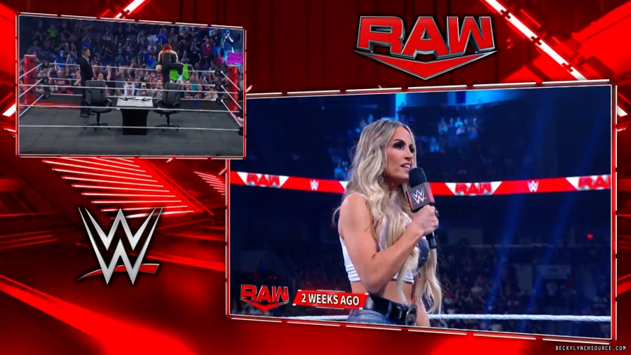 beckyraw20230522_00_01_02_00_Still118.jpg