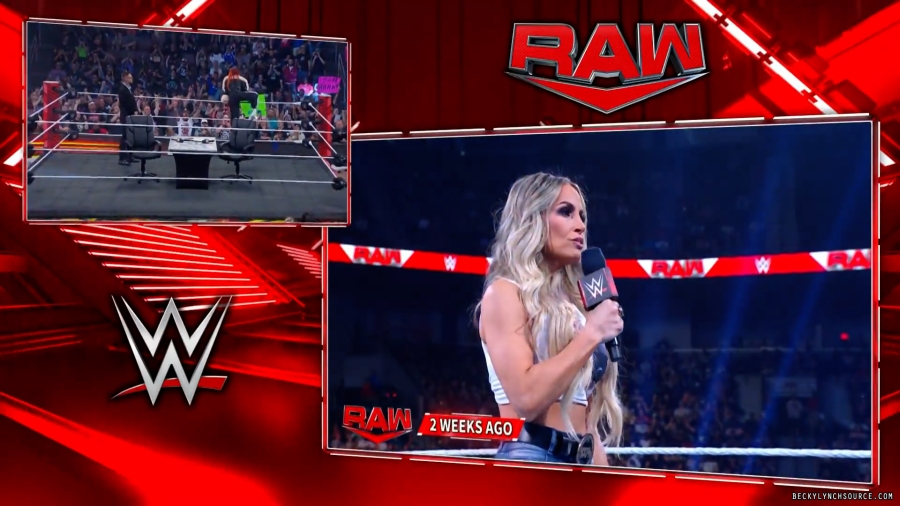 beckyraw20230522_00_01_02_15_Still119.jpg