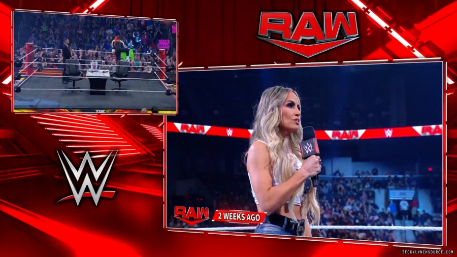 beckyraw20230522_00_01_03_00_Still120.jpg