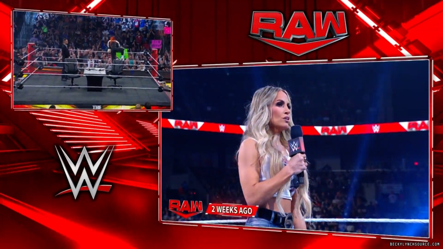 beckyraw20230522_00_01_03_15_Still121.jpg