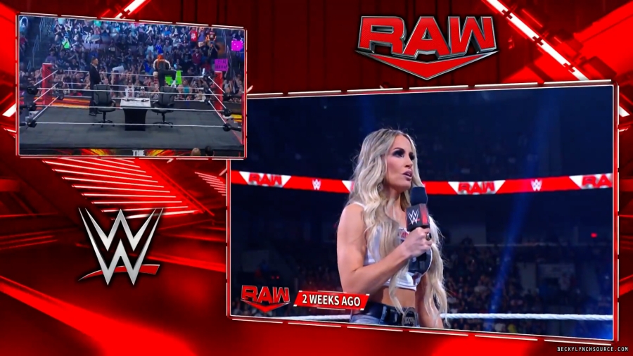 beckyraw20230522_00_01_04_00_Still122.jpg