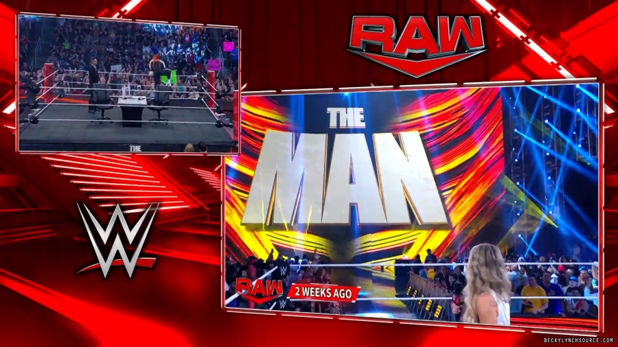 beckyraw20230522_00_01_04_15_Still123.jpg